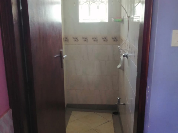 Kiamunyi Villa for sale