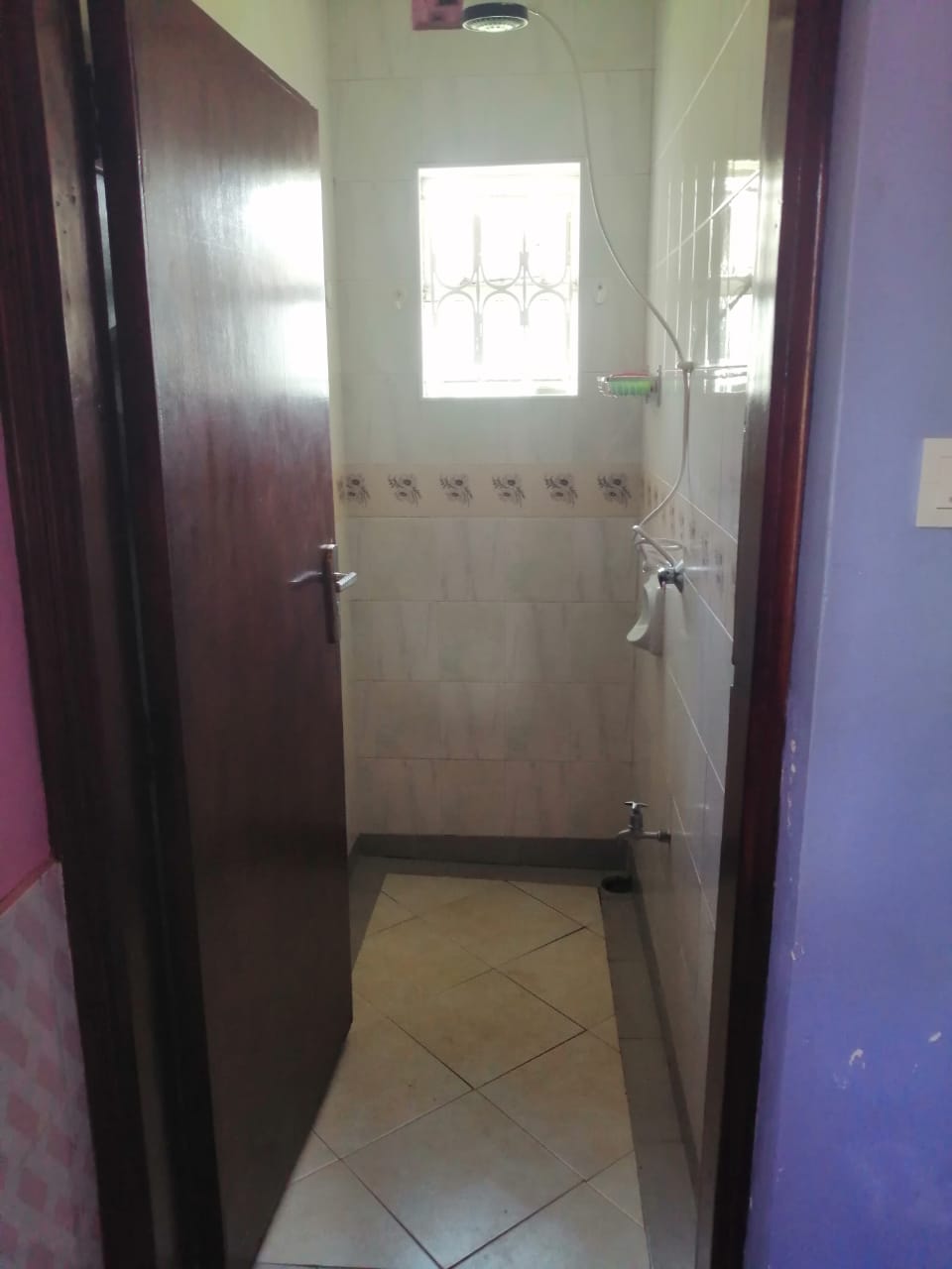 Kiamunyi Villa for sale