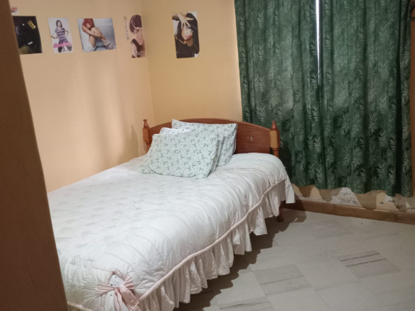 Kiamunyi Villa for sale