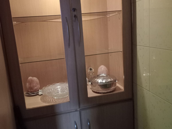 Kiamunyi Villa for sale