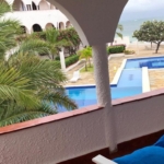 Yatching club Malindi 1 br for sale