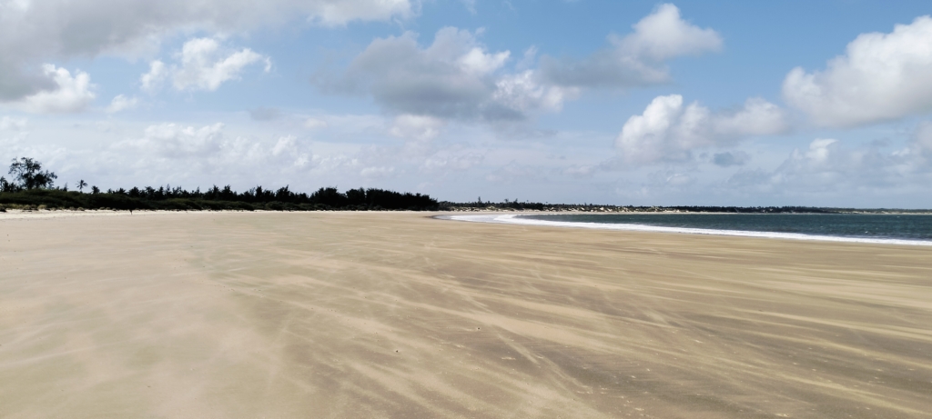 Black Friday Deals, Malindi