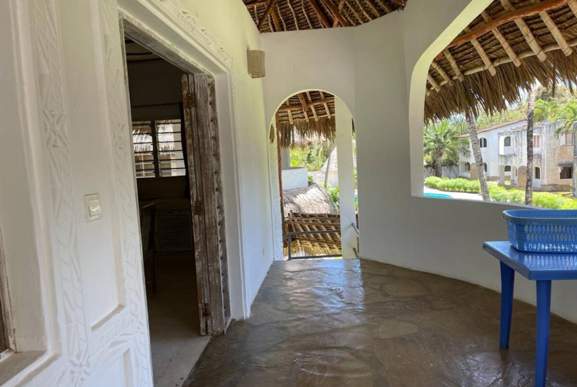 2br apartments for sale in Malindi