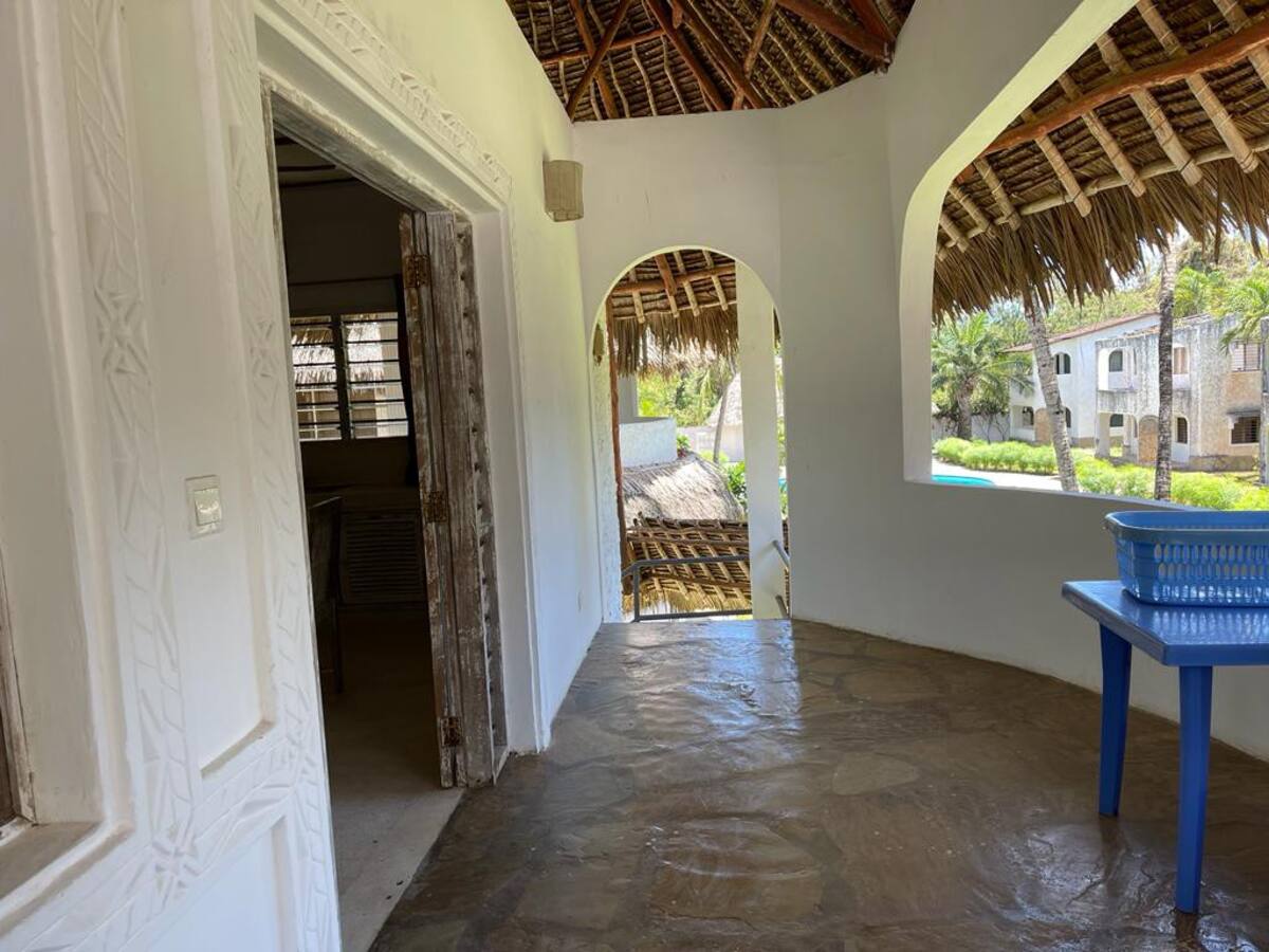 2br apartments for sale in Malindi