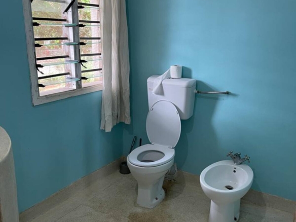 2br apartments for sale in Malindi