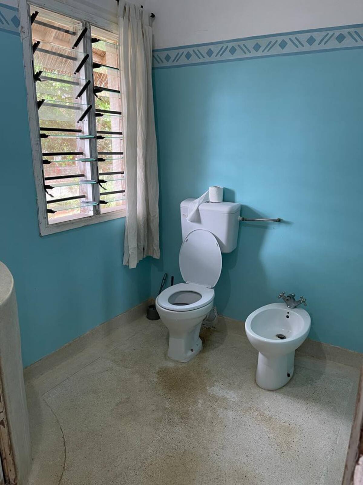 2br apartments for sale in Malindi