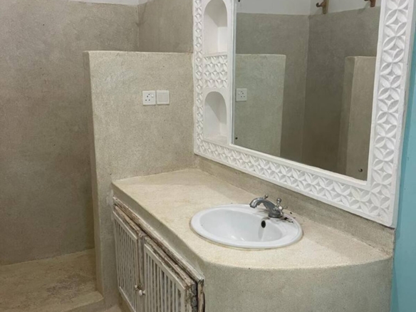 2br apartments for sale in Malindi