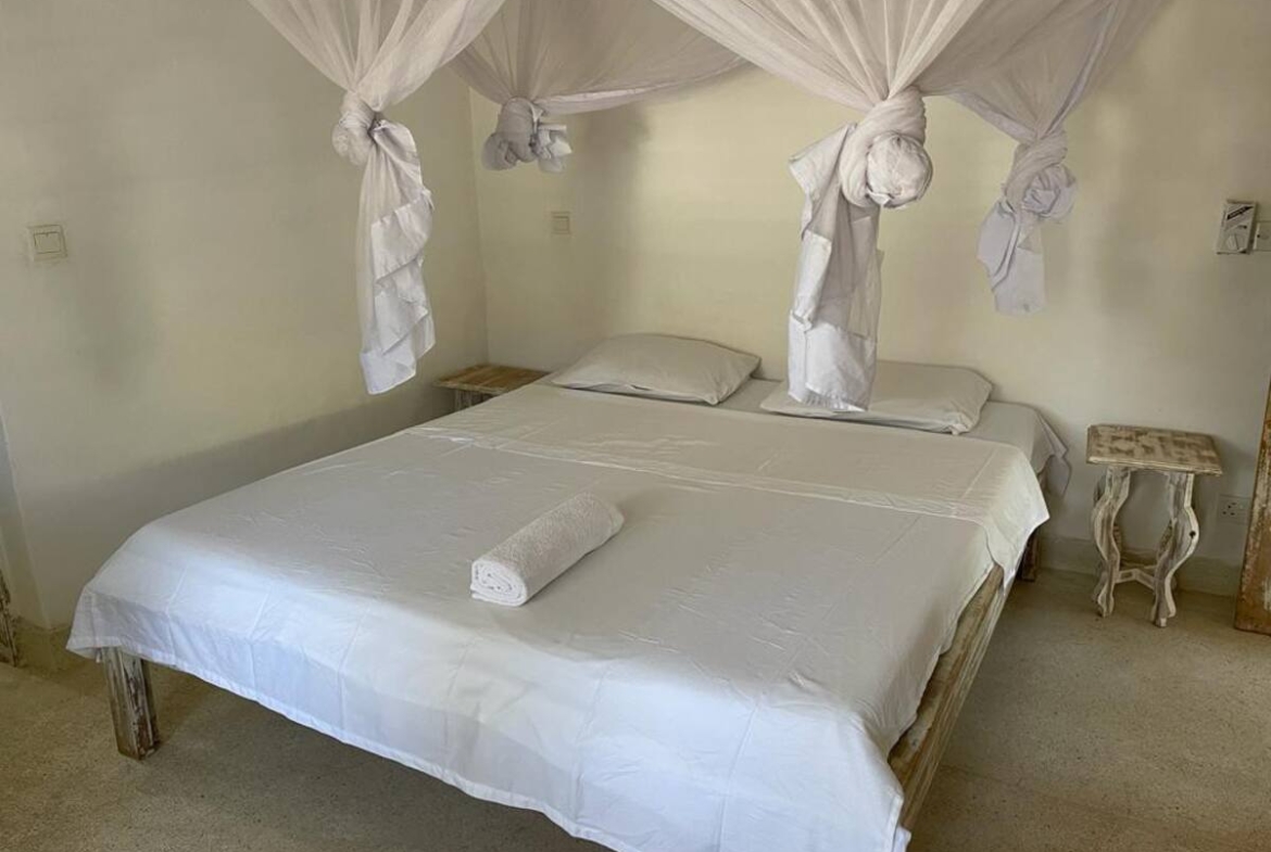 2br apartments for sale in Malindi