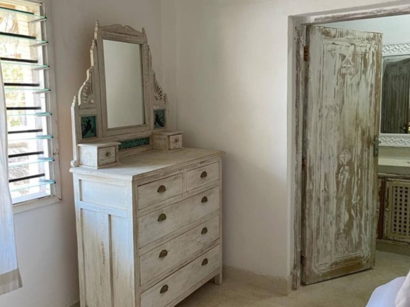 2br apartments for sale in Malindi