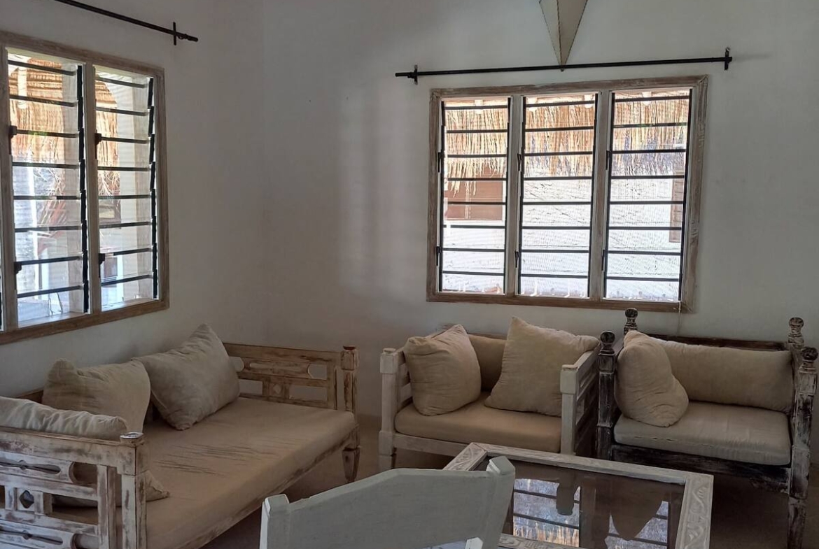 2br apartments for sale in Malindi