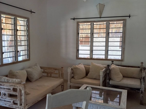 2br apartments for sale in Malindi