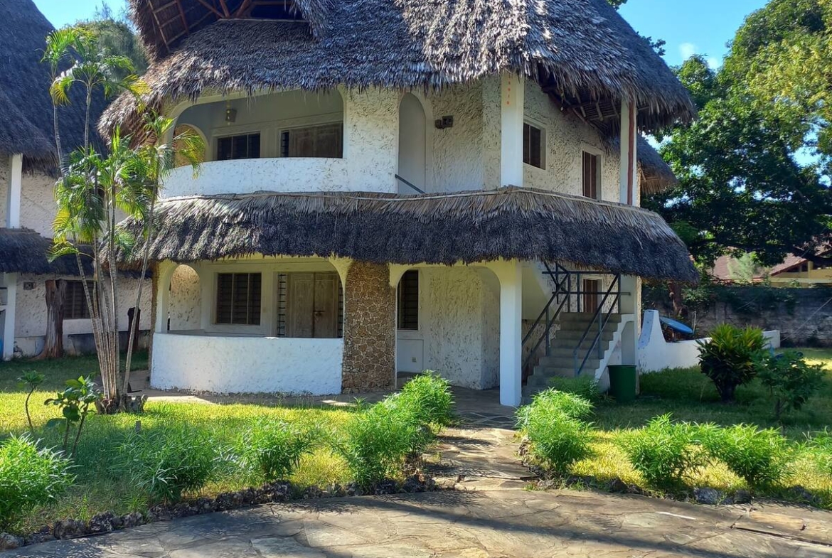 2br apartments for sale in Malindi