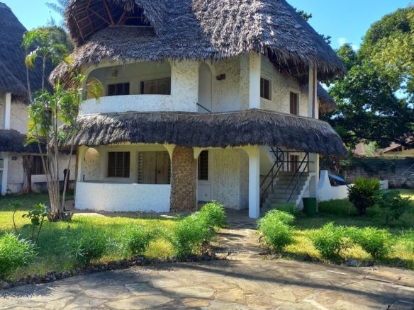 2br apartments for sale in Malindi