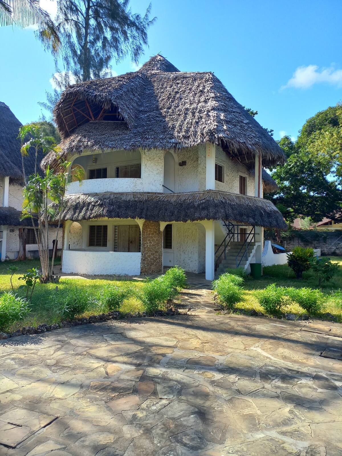 2br apartments for sale in Malindi