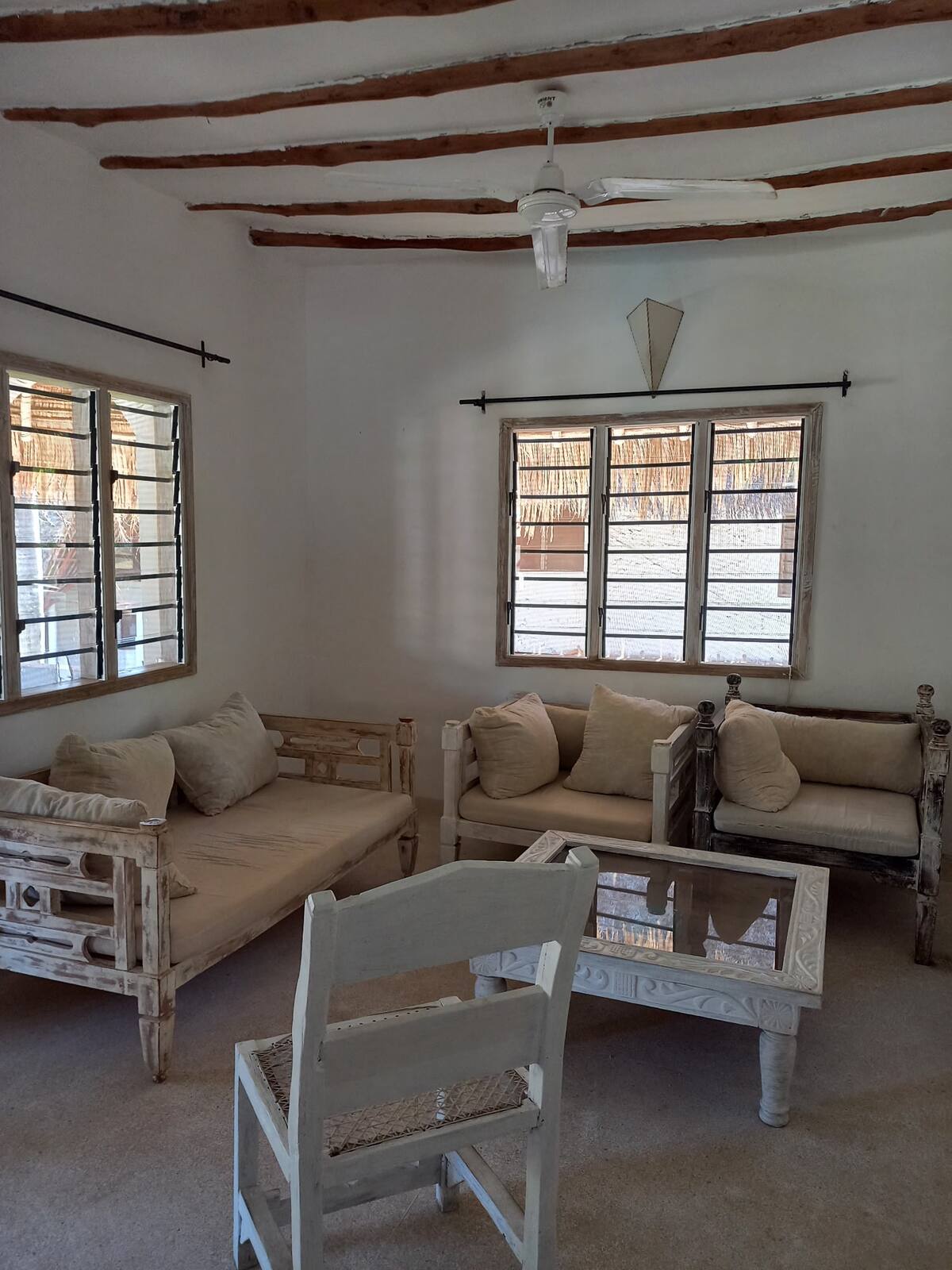 2br apartments for sale in Malindi