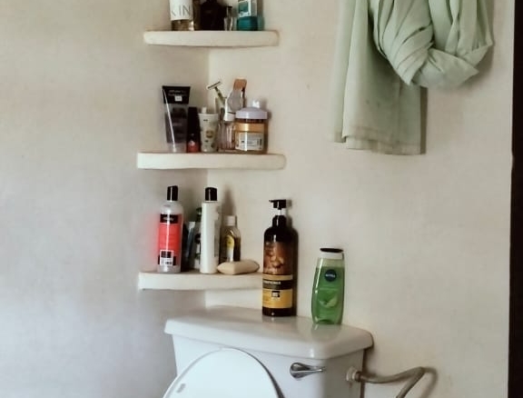 3br with ocean views for sale in Mayungu, Malindi