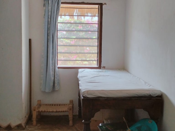 3br with ocean views for sale in Mayungu, Malindi