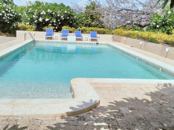 3br with ocean views for sale in Mayungu, Malindi