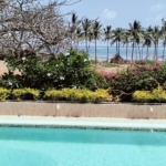 3br with ocean views for sale in Mayungu, Malindi