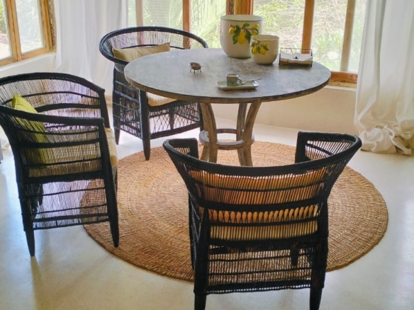 Luxurious 2-Bedroom Beachfront Penthouse for Sale – Casuarina Road, Malindi