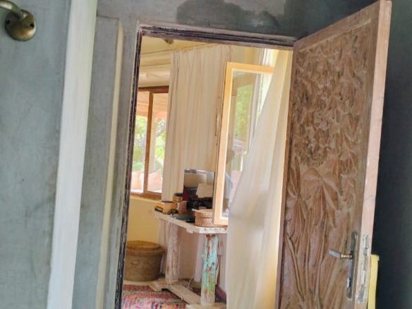 Luxurious 2-Bedroom Beachfront Penthouse for Sale – Casuarina Road, Malindi