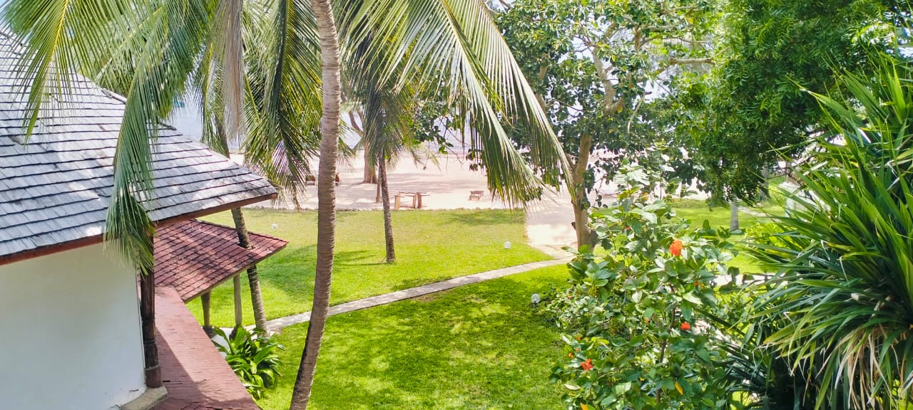 Luxurious 2-Bedroom Beachfront Penthouse for Sale – Casuarina Road, Malindi