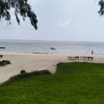 Luxurious 2-Bedroom Beachfront Penthouse for Sale – Casuarina Road, Malindi