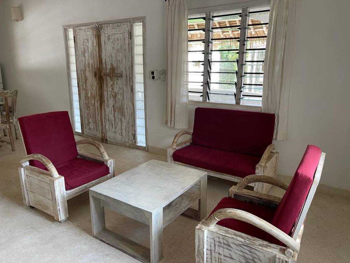 2br apartments for sale in Malindi