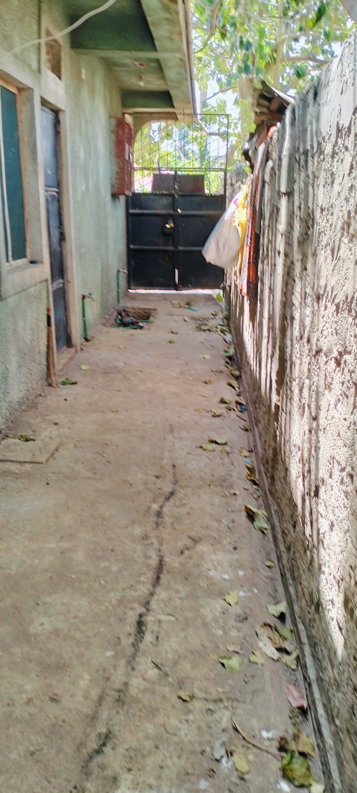 Block of Apartment for sale in Malindi