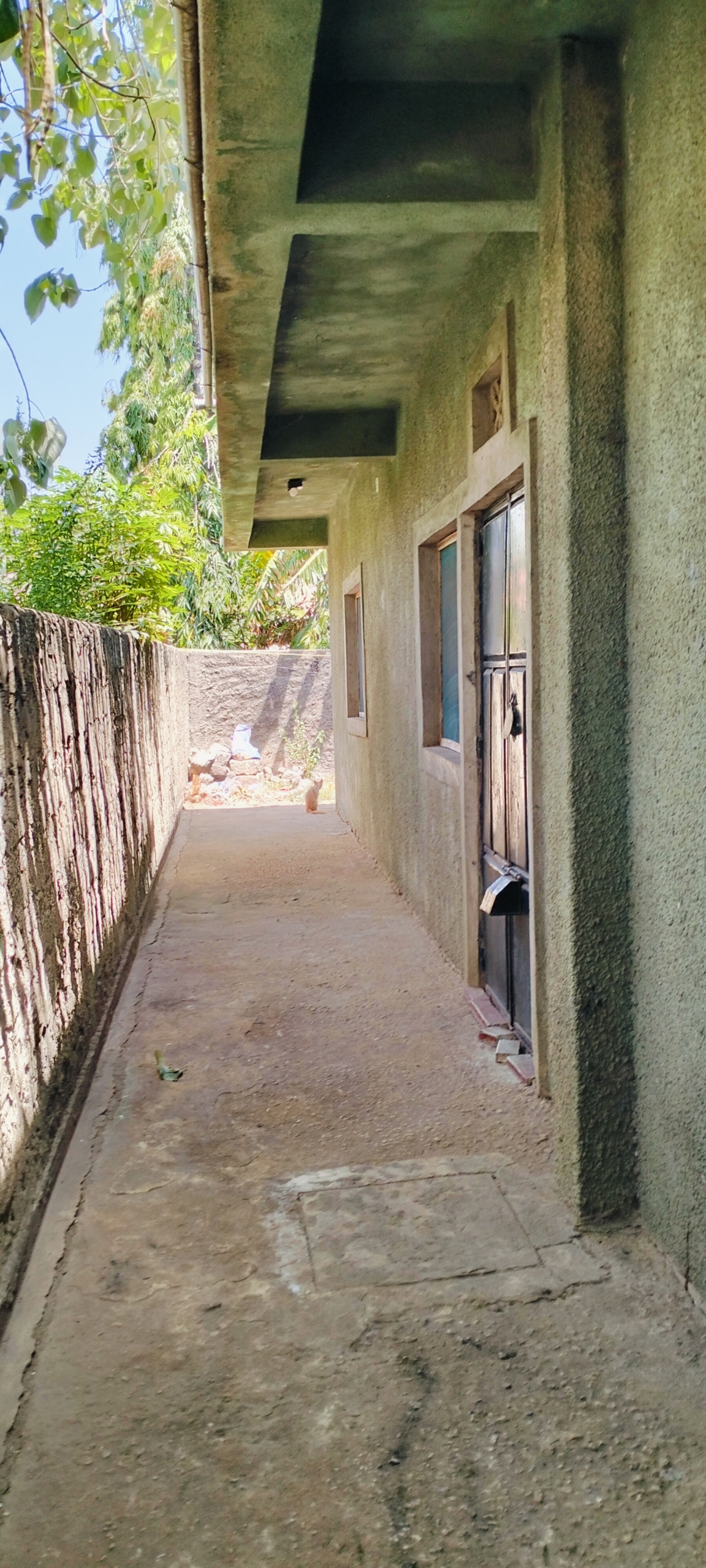 Block of Apartment for sale in Malindi