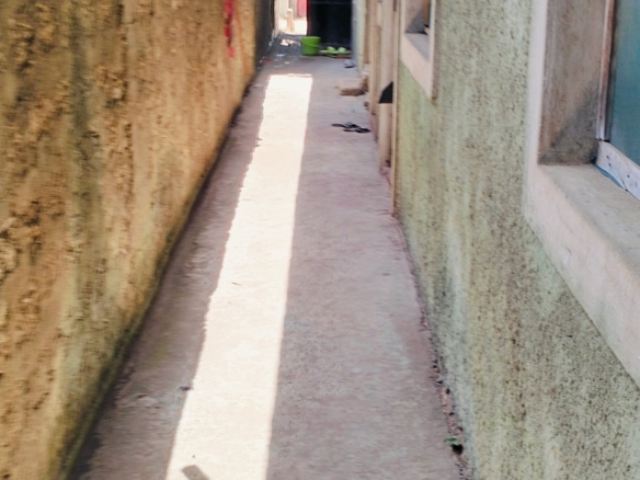 Block of Apartment for sale in Malindi