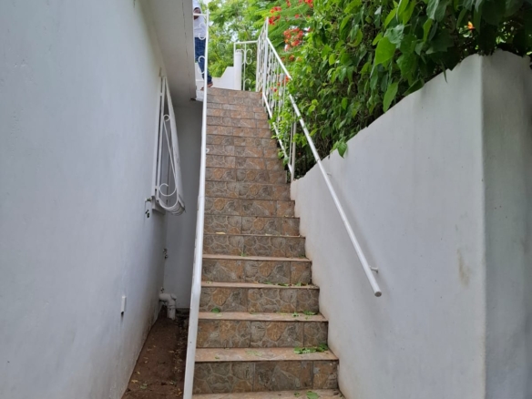 Villa for sale near Garoda Watamu