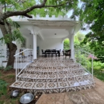 Villa for sale near Garoda Watamu