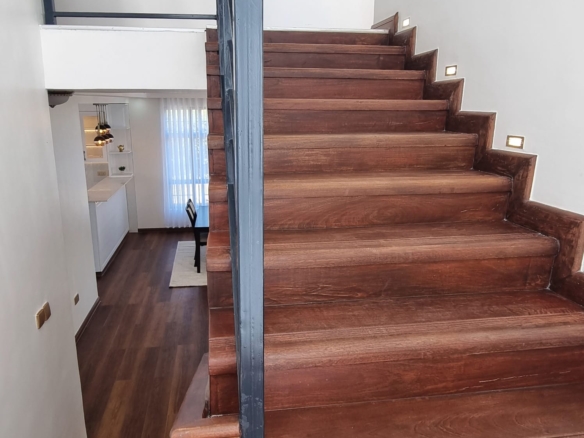 3br Plus SQ For sale in Ngong Kibiko