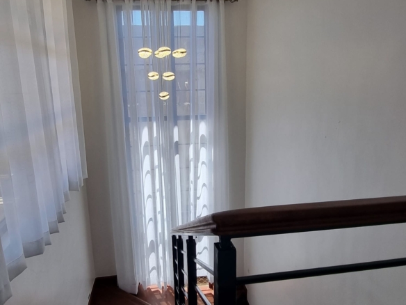 3br Plus SQ For sale in Ngong Kibiko