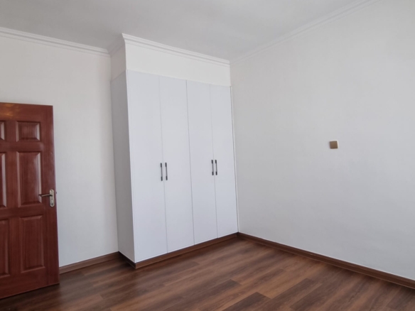 3br Plus SQ For sale in Ngong Kibiko