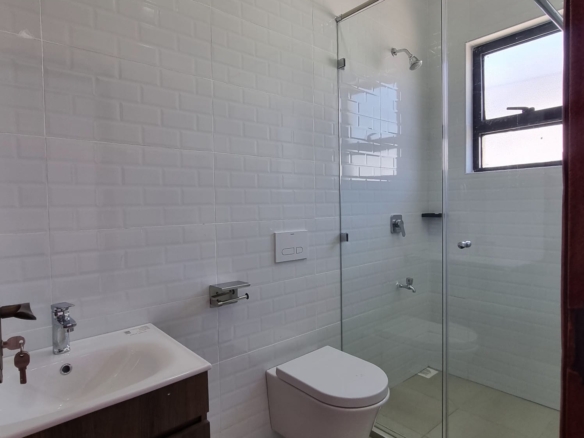 3br Plus SQ For sale in Ngong Kibiko