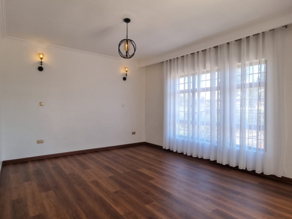 3br Plus SQ For sale in Ngong Kibiko