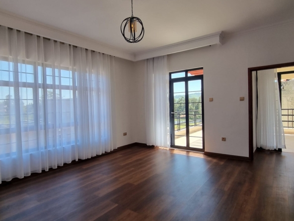 3br Plus SQ For sale in Ngong Kibiko