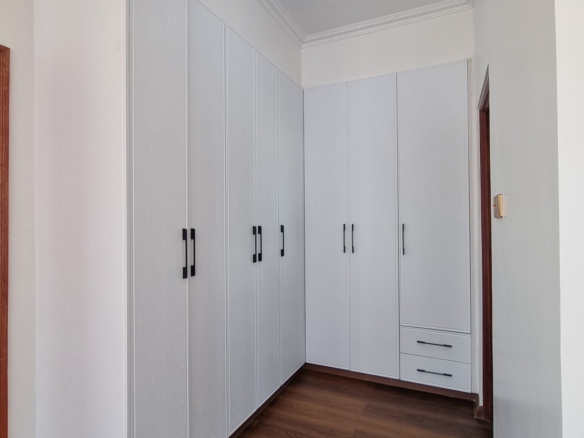 3br Plus SQ For sale in Ngong Kibiko