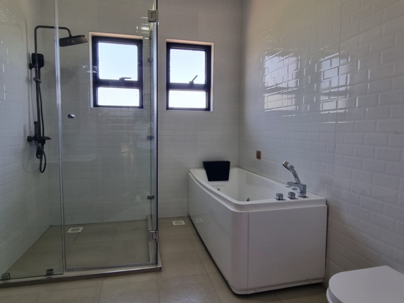 3br Plus SQ For sale in Ngong Kibiko