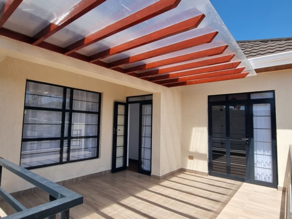 3br Plus SQ For sale in Ngong Kibiko