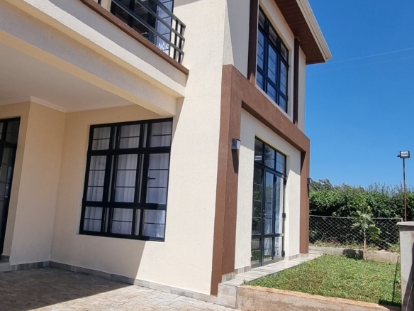 3br Plus SQ For sale in Ngong Kibiko