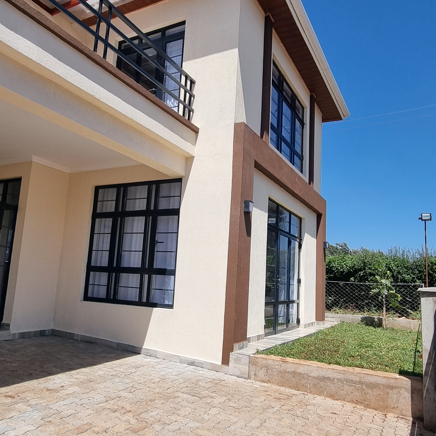 3br Plus SQ For sale in Ngong Kibiko