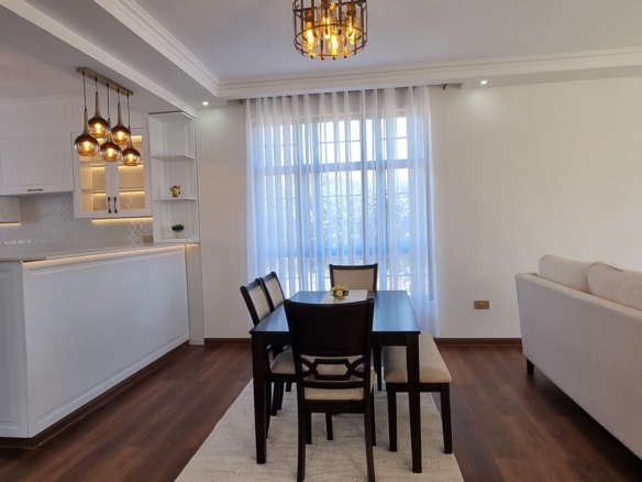 3br Plus SQ For sale in Ngong Kibiko