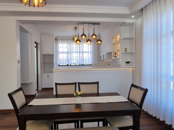 3br Plus SQ For sale in Ngong Kibiko