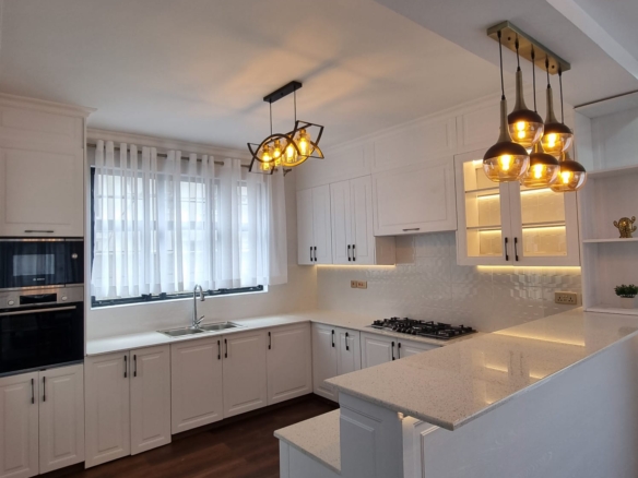 3br Plus SQ For sale in Ngong Kibiko