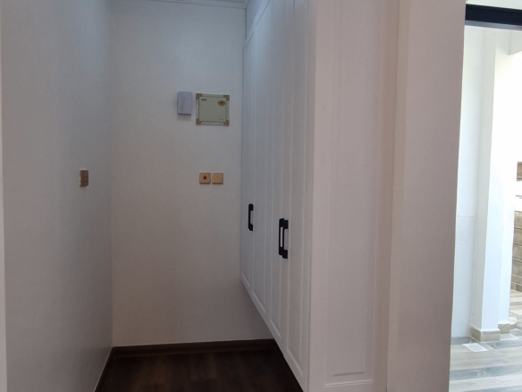 3br Plus SQ For sale in Ngong Kibiko