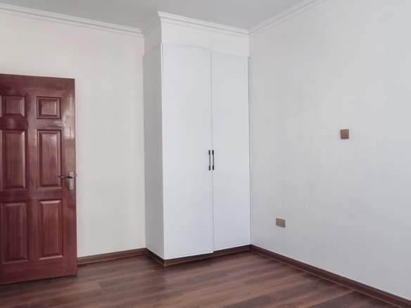 3br Plus SQ For sale in Ngong Kibiko