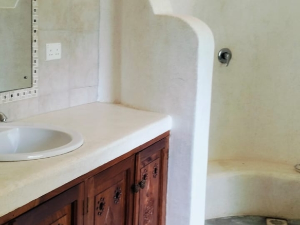 4br all ensuite villa for sale in Watamu